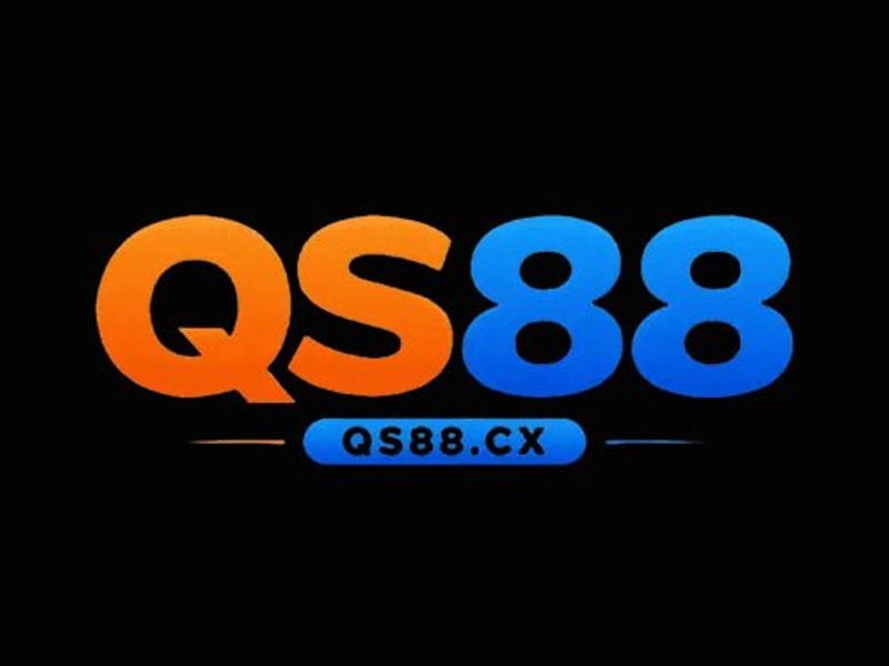 qs88cx