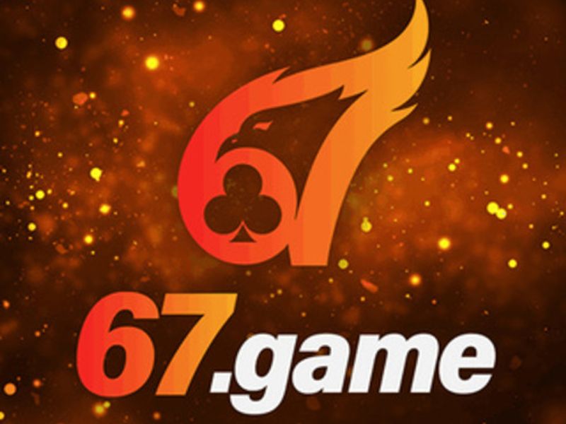67gameapp