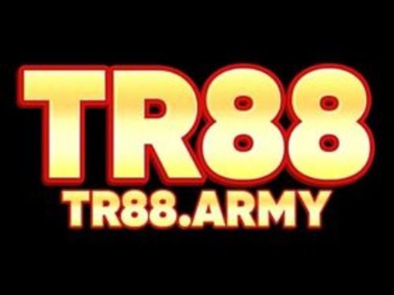 tr88army