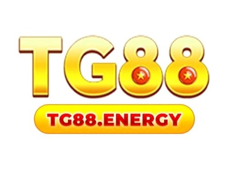 tg88energy