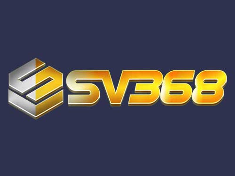 sv368dealer1