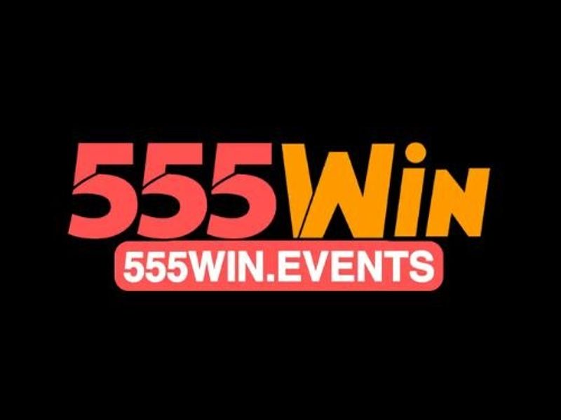 555winevents