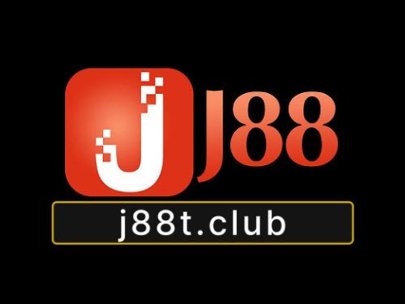 j88tclub