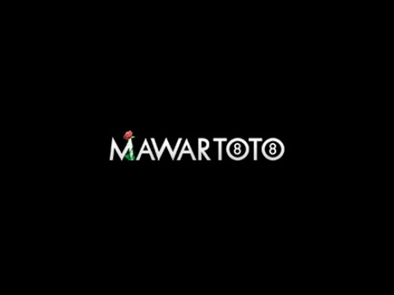 mawartotocncom