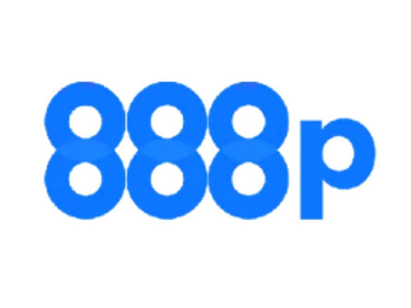 888pjpnet