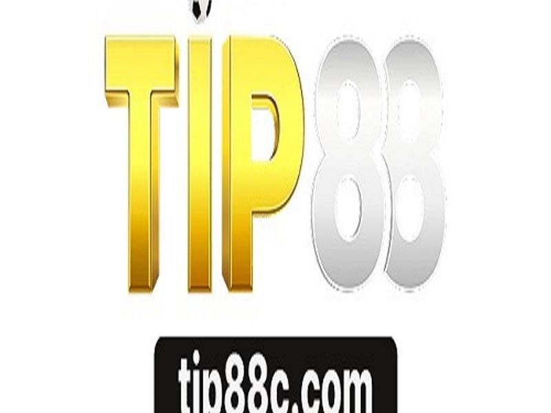 tip88ccom