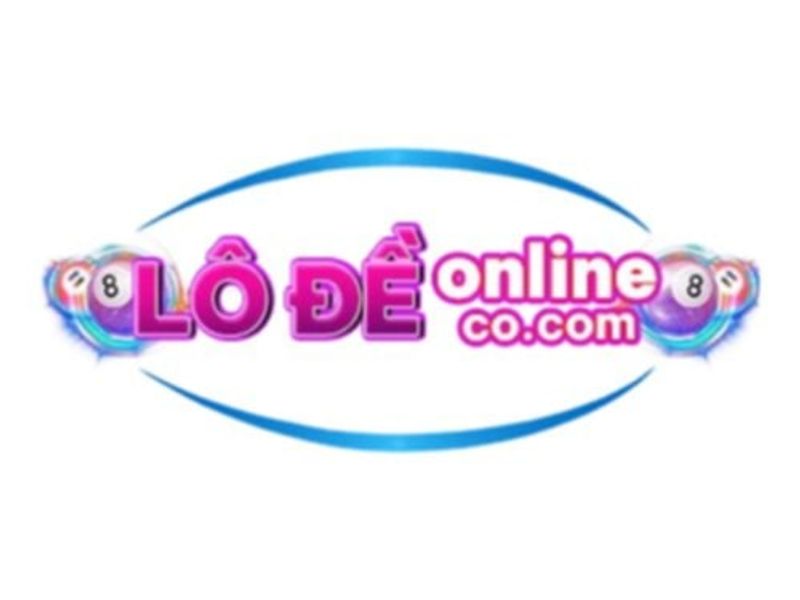 lodeonlinecocom