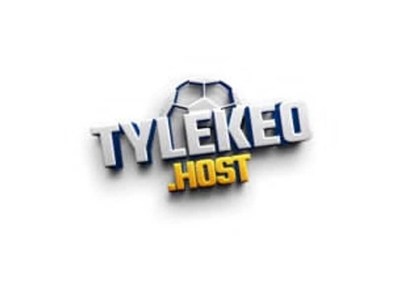 tylekeocncom