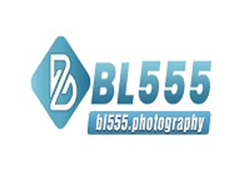 bl555photography