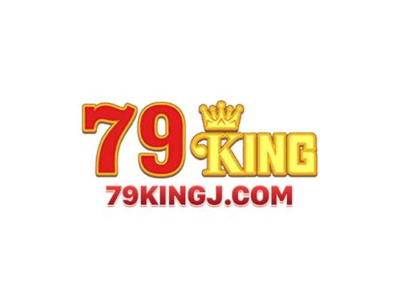79kingjcom