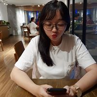 Jenny08