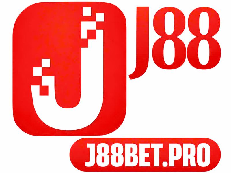 J88betpro
