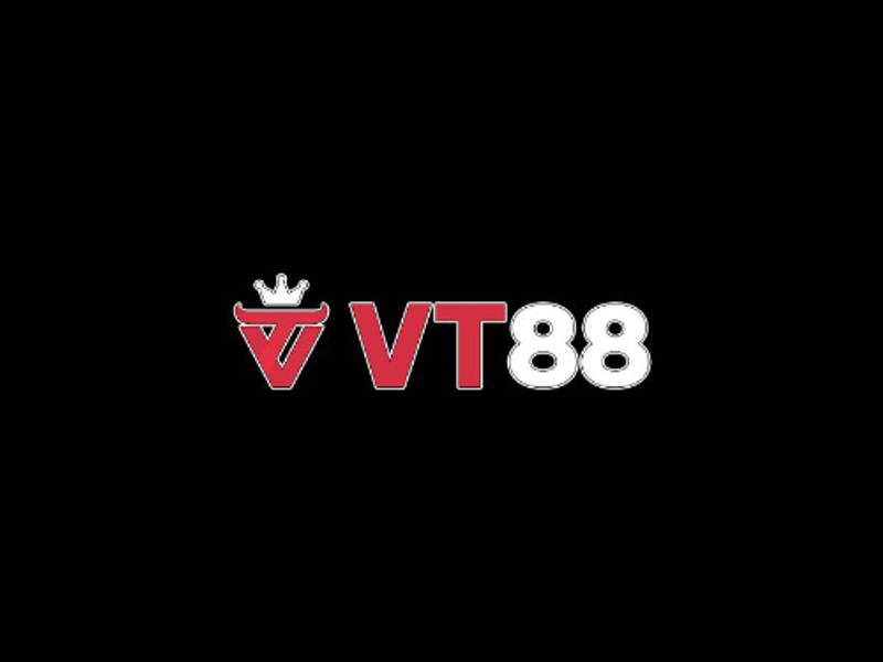 vt88media