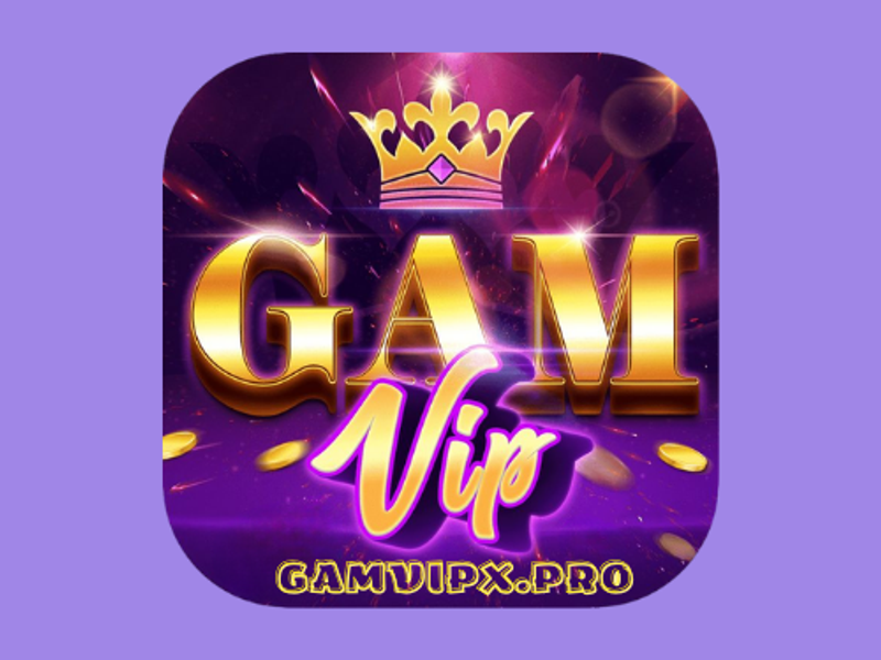 Gamvipxpro