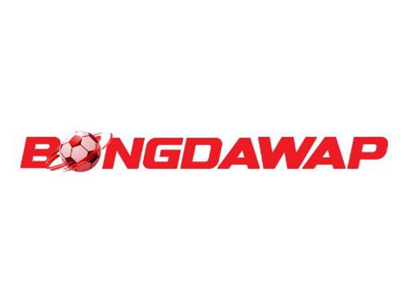 bongdawapketquabongda1
