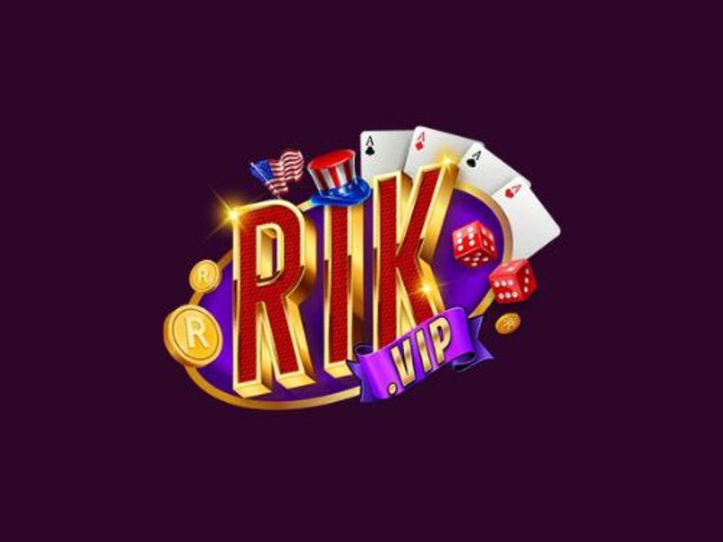 rikvip1baby