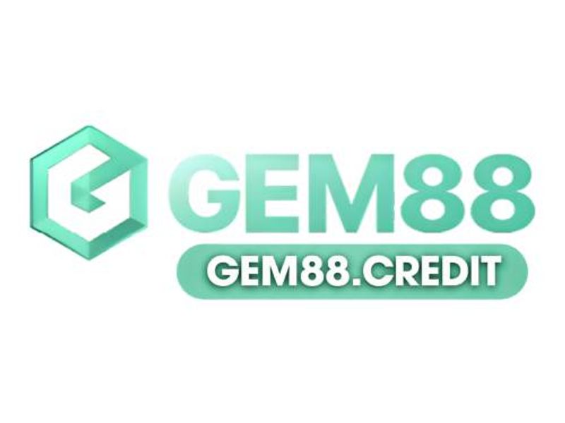 gem88credit