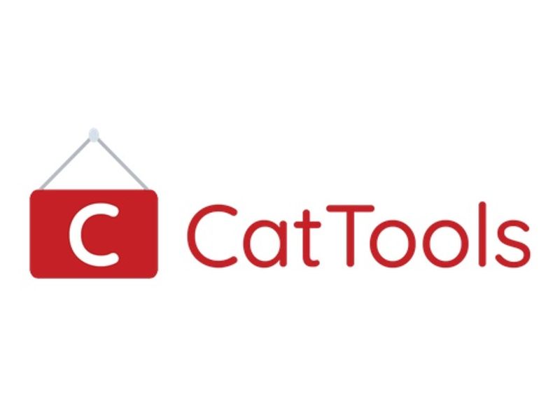 cattoolsadm