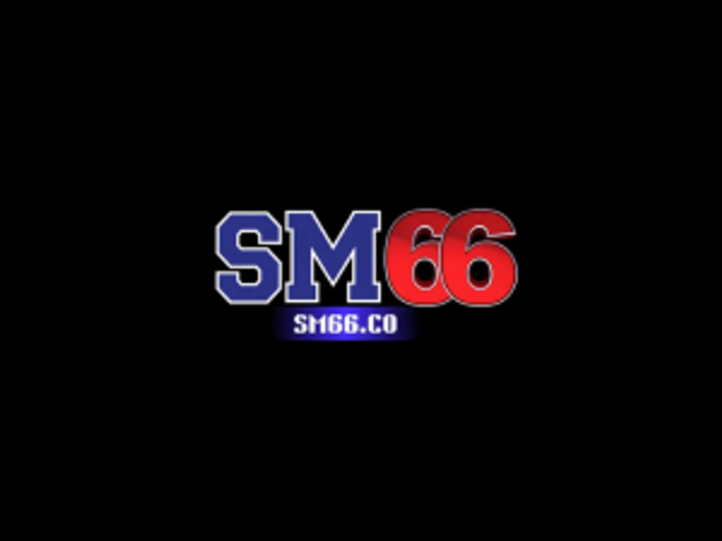 Sm66co
