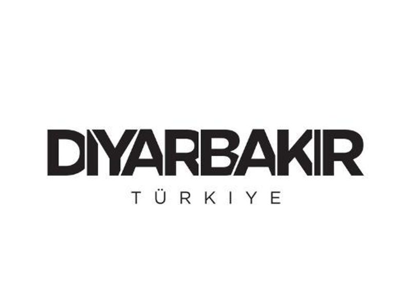 diyarbakrescort