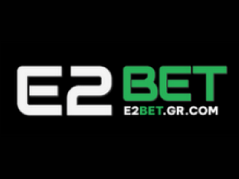 e2betgrcom
