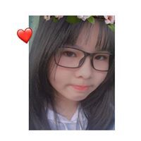 Wini3012