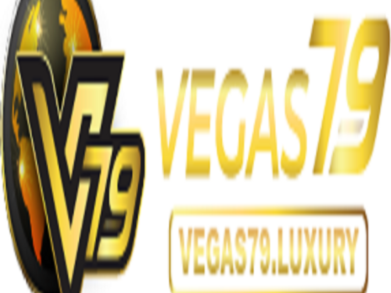 vegas79luxury