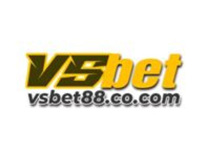 vsbet88cocom