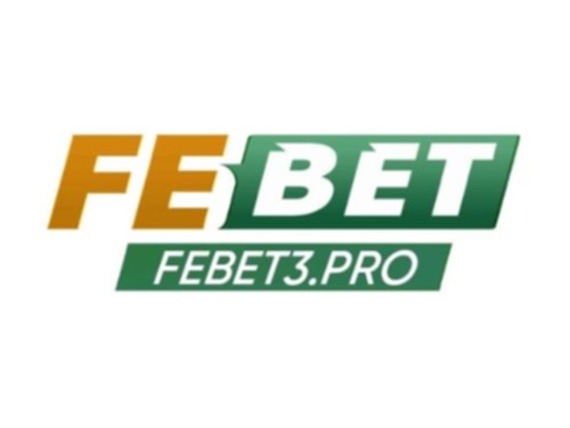 febet3pro