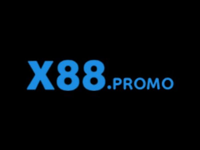 x88promo
