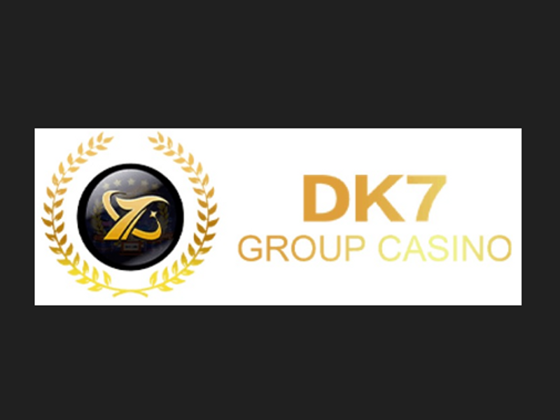 dk7network