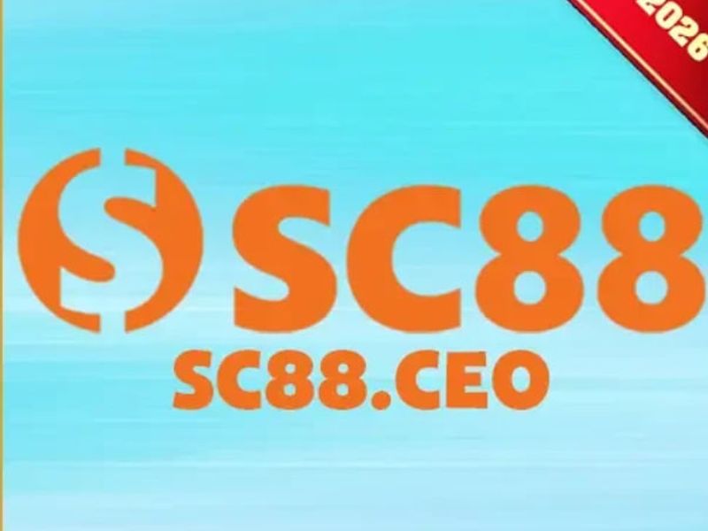 sc88ceo
