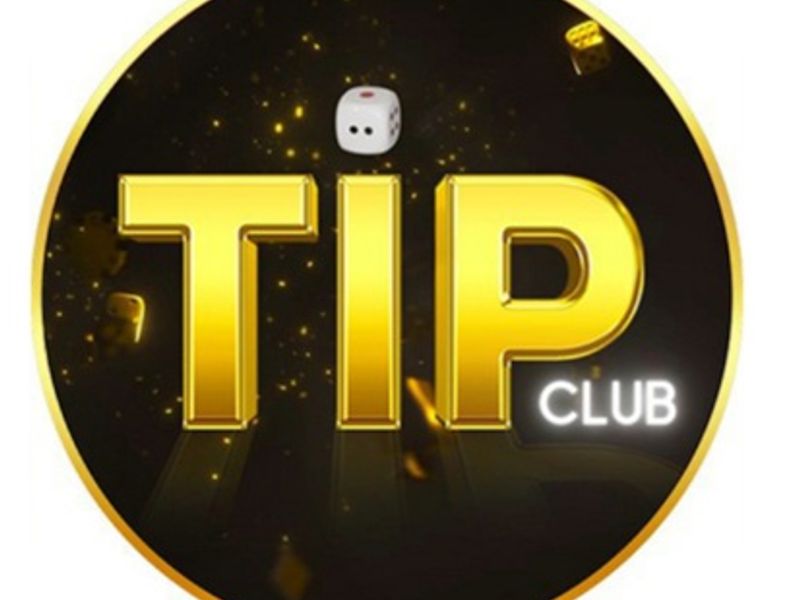 tipclubgames1