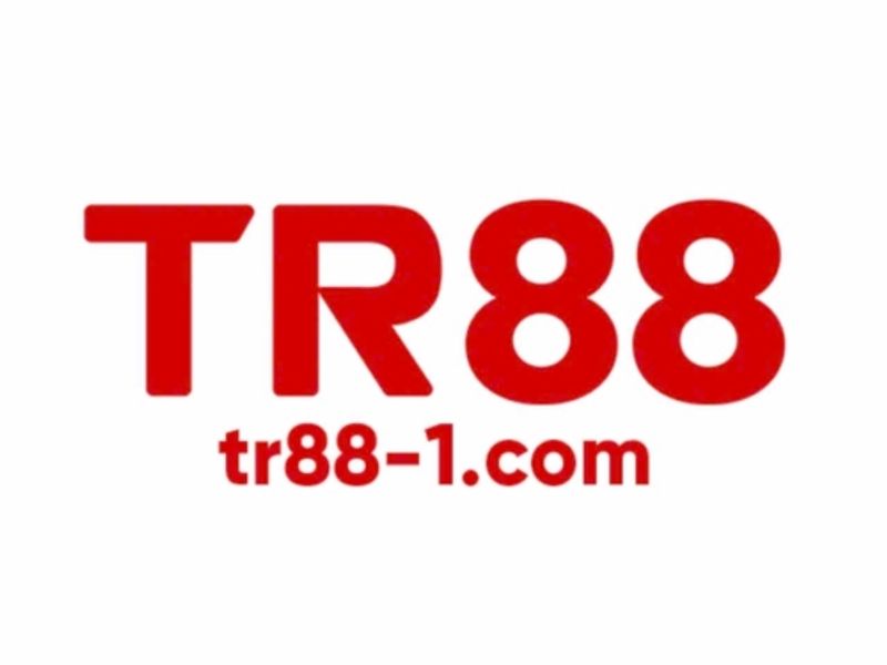 tr881com