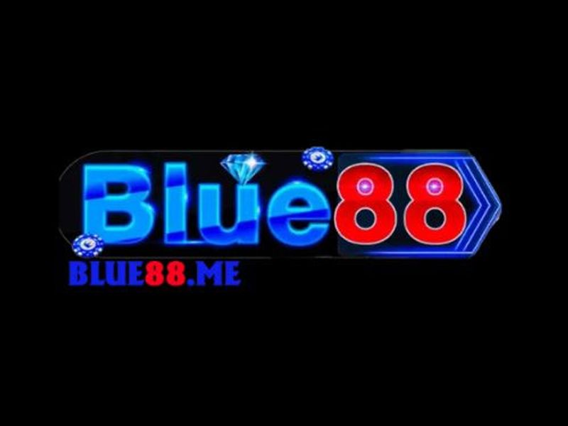 blue88wiki