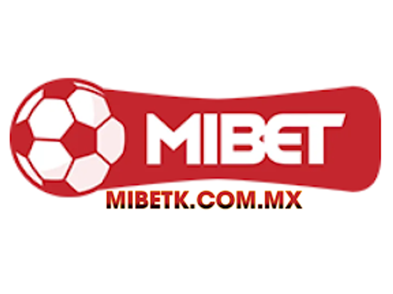 mibetkcommx1