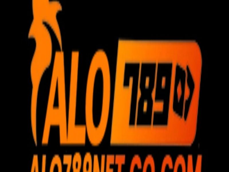 alo789netcocom
