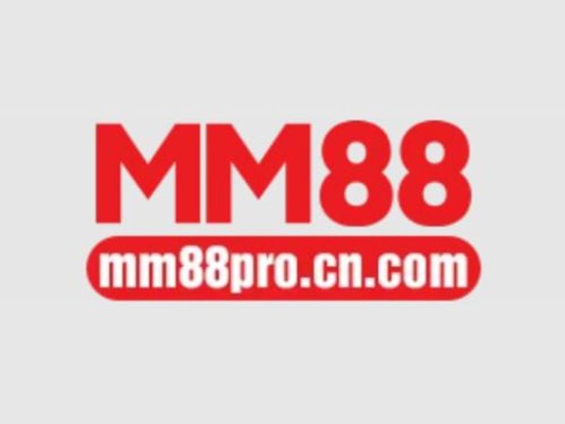 mm88pro