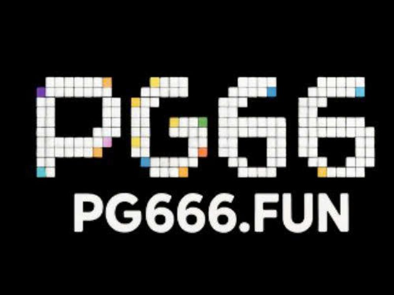 pg666fun
