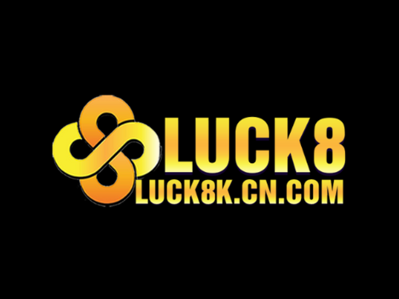 Luck8kcncom