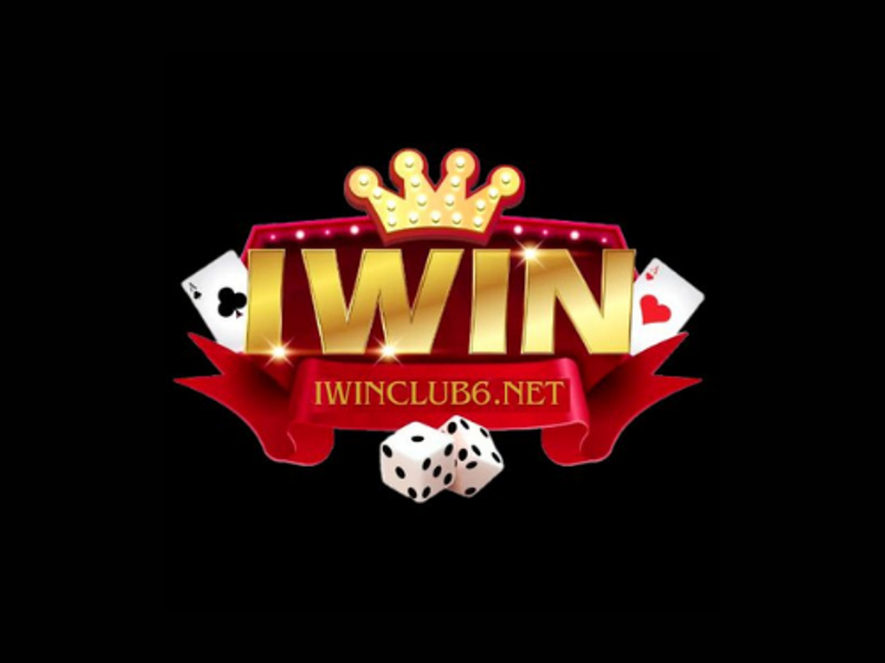 iwinclub6net