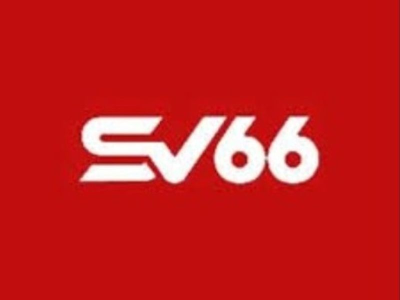SV66itcom1