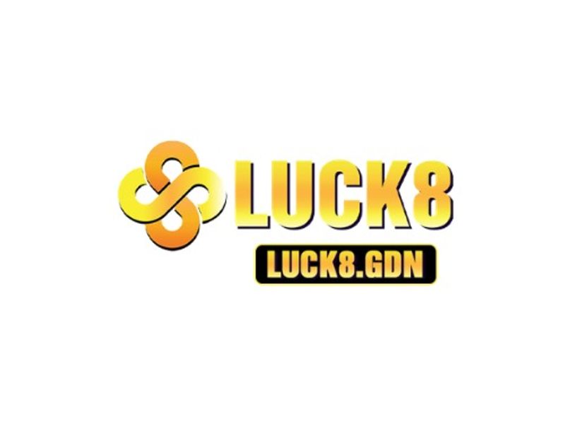 luck8gdn