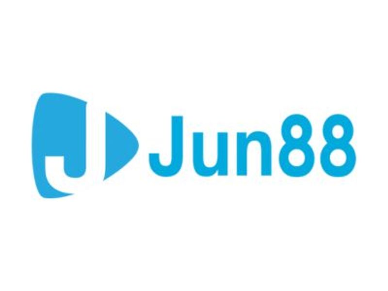 jun88sgco