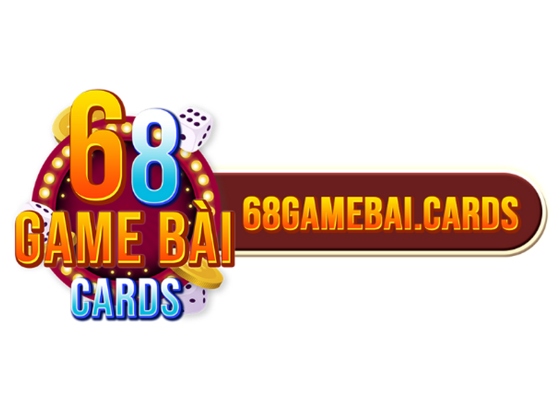 68gamebaicards1