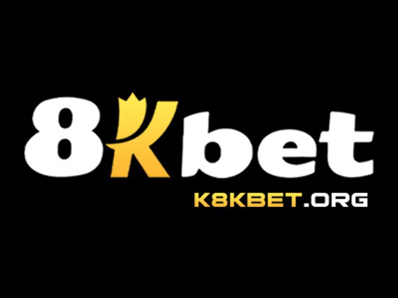8kbetkonline