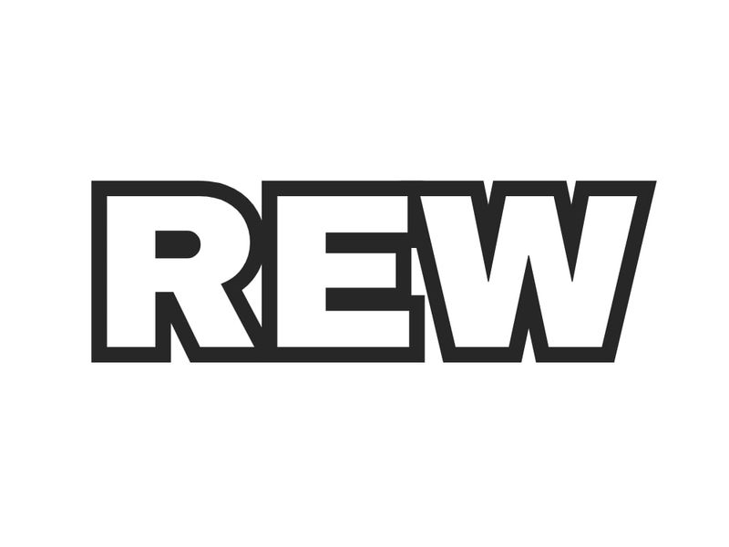 rewmartech