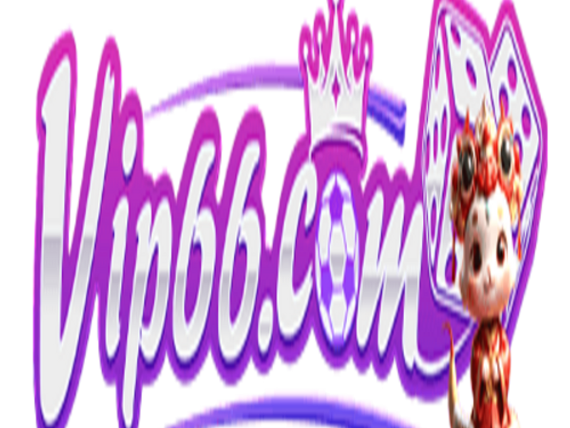 vip66mobile