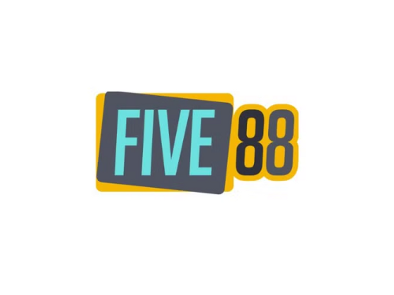 five88sxcom