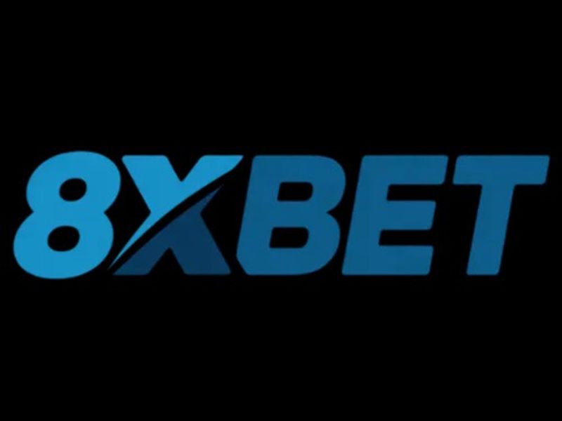 8xbettbike